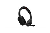 Hovedtelefoner/headset - HP Poly Focus 620 - C56XYAA#AC3