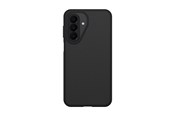 Mobil - Covers & Cases - OtterBox React Series - protective cover for mobile phone - 77-000458