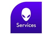 Service & support - Dell Upgrade from 1Y Alienware Care to 3Y Alienware Care - extended service agreement - 2 years - 2nd/3rd year - on-site - ANVH_1AC3AC