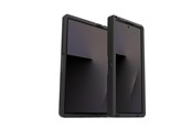 Mobil - Covers & Cases - OtterBox Defender Pro XT Case Samsung Galaxy Z Fold8 Ultra - Black - 77-000596
