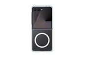 Mobil - Covers & Cases - OtterBox Thin Flex Series - protective cover for mobile phone - 77-000593