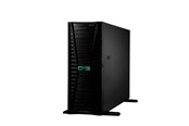 Server - Hewlett Packard Enterprise HPE ProLiant ML350 Gen11 Higher Performance - P53571R-421