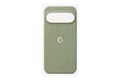 Mobil - Covers & Cases - Google - protective cover for mobile phone - GA11702-WW