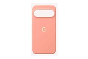 Mobil - Covers & Cases - Google - protective cover for mobile phone - GA11704-WW