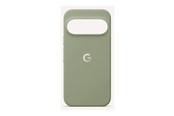Mobil - Covers & Cases - Google - protective cover for mobile phone - GA11707-WW