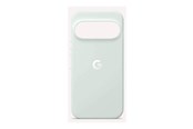 Mobil - Covers & Cases - Google - protective cover for mobile phone - GA11706-WW