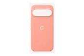 Mobil - Covers & Cases - Google - protective cover for mobile phone - GA11708-WW