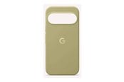 Mobil - Covers & Cases - Google - protective cover for mobile phone - GA11711-WW