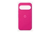 Mobil - Covers & Cases - Google - protective cover for mobile phone - GA11712-WW