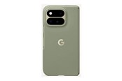 Mobil - Covers & Cases - Google - protective cover for mobile phone - GA11718-WW