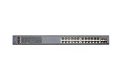 Switch - Arista Networks Arista Cognitive Campus CCS-720D Series 720DT-24S - CCS-720DT-24S-2R