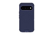 Mobil - Covers & Cases - OtterBox Defender Series Pro - protective cover for mobile phone - 77-001317