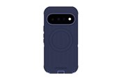Mobil - Covers & Cases - OtterBox Defender Series Pro - protective cover for mobile phone - 77-001305