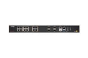 Netværksudstyr & Forlænger til trådløs - Palo Alto Networks PA-500 Series PA-545-POE - PAN-PA-545-POE-NFR
