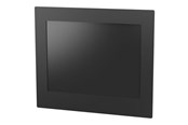 Skærm - 15" EIZO DuraVision FDX1502T-ADCP - LED monitor - 15" - FDX1502T-ADCP