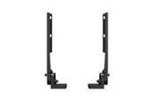 Skærm - EIZO MDS-T192 - monitor stand - for maritime monitors - 19" - MDS-T192