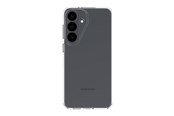 Mobil - Covers & Cases - OtterBox Lumen Series - protective cover for mobile phone - 77-000848