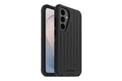 Mobil - Covers & Cases - OtterBox Defender Series Pro - protective cover for mobile phone - 77-000842