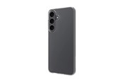 Mobil - Covers & Cases - dbramante1928 Greenland - GLSFCL006986