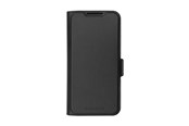 Mobil - Covers & Cases - dbramante1928 Oslo Pro - OPSFBL006987