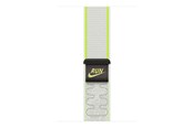 Smartwatch - Tilbehør - Apple Nike - loop for smart watch - 46mm - MKV14ZM/A