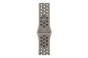 Smartwatch - Tilbehør - Apple Nike - band for smart watch - 46mm - MKTU4ZM/A