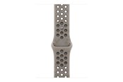 Smartwatch - Tilbehør - Apple Nike - band for smart watch - 46mm - MKTT4ZM/A