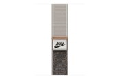 Smartwatch - Tilbehør - Apple Nike - loop for smart watch - 46mm - MKUY4ZM/A