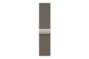 Smartwatch - Tilbehør - Apple - loop for smart watch - 46mm - MJNR4ZM/A