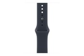 Smartwatch - Tilbehør - Apple - band for smart watch - 46mm - MJVT4ZM/A