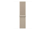 Smartwatch - Tilbehør - Apple - loop for smart watch - 46mm - MK8A4ZM/A