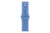 Smartwatch - Tilbehør - Apple - band for smart watch - 46mm - MJW24ZM/A