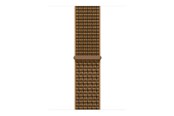 Smartwatch - Tilbehør - Apple - loop for smart watch - 42mm - MK814ZM/A