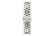 Smartwatch - Tilbehør - Apple Nike - band for smart watch - 42mm - MKTE4ZM/A