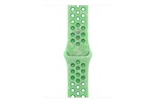 Smartwatch - Tilbehør - Apple Nike - band for smart watch - 42mm - MKTM4ZM/A