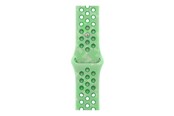 Smartwatch - Tilbehør - Apple Nike - band for smart watch - 42mm - MKTL4ZM/A