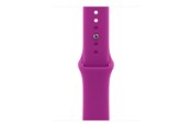 Smartwatch - Tilbehør - Apple - band for smart watch - 42mm - MJV34ZM/A