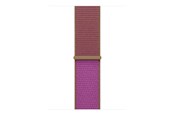 Smartwatch - Tilbehør - Apple - loop for smart watch - 42mm - MK834ZM/A