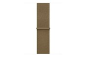 Smartwatch - Tilbehør - Apple - loop for smart watch - 40mm - MK7W4ZM/A