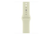Smartwatch - Tilbehør - Apple - band for smart watch - 40mm - MJUU4ZM/A