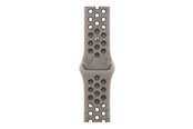 Smartwatch - Tilbehør - Apple Nike - band for smart watch - 40mm - MKT54ZM/A