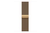 Smartwatch - Tilbehør - Apple - loop for smart watch - 40mm - MJNG4ZM/A