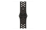 Smartwatch - Tilbehør - Apple Nike - band for smart watch - 42mm - MKTC4ZM/A