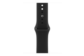Smartwatch - Tilbehør - Apple - band for smart watch - 42mm - MJV84ZM/A