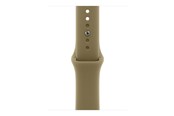 Smartwatch - Tilbehør - Apple - band for smart watch - 42mm - MJV94ZM/A