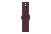 Smartwatch - Tilbehør - Apple - band for smart watch - 42mm - MJUY4ZM/A