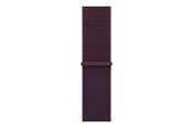 Smartwatch - Tilbehør - Apple - loop for smart watch - 42mm - MK864ZM/A