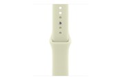 Smartwatch - Tilbehør - Apple - band for smart watch - 42mm - MJVE4ZM/A