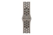 Smartwatch - Tilbehør - Apple Nike - band for smart watch - 42mm - MKTH4ZM/A