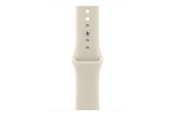 Smartwatch - Tilbehør - Apple - band for smart watch - 42mm - MJV04ZM/A